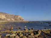 Enlarge photo 42
