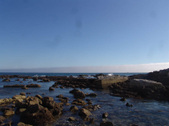 Enlarge photo 43