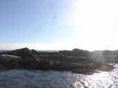 Enlarge photo 44