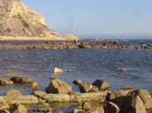 Enlarge photo 45