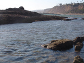 Enlarge photo 47