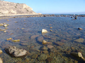 Enlarge photo 49