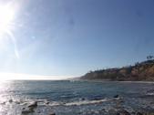 Enlarge photo 53