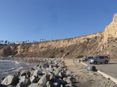 Enlarge photo 54