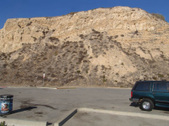 Enlarge photo 55