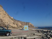 Enlarge photo 56