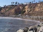 Enlarge photo 57