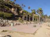Enlarge photo 66