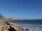 Enlarge photo 67