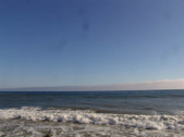 Enlarge photo 68