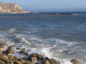 Enlarge photo 76