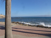 Enlarge photo 78