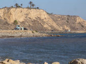 Enlarge photo 84