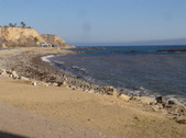 Enlarge photo 86
