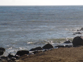 Enlarge photo 88