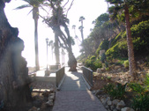 Enlarge photo 89
