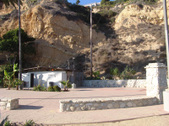 Enlarge photo 93