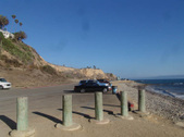 Enlarge photo 95