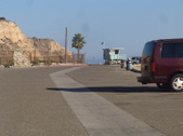 Enlarge photo 99
