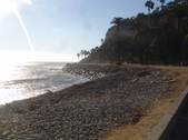 Enlarge photo 102