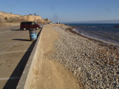 Enlarge photo 103