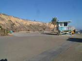 Enlarge photo 105