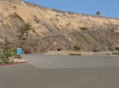 Enlarge photo 106