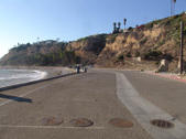 Enlarge photo 107