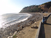 Enlarge photo 108