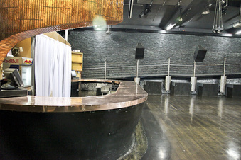 Enlarge photo 8