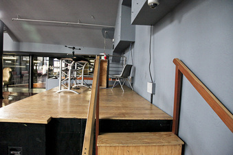 Enlarge photo 20
