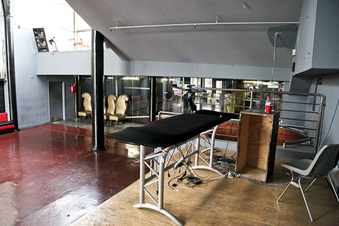 Enlarge photo 21