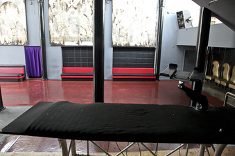 Enlarge photo 22