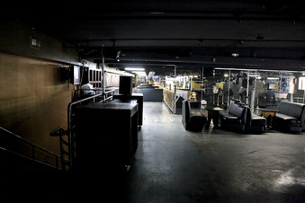 Enlarge photo 27