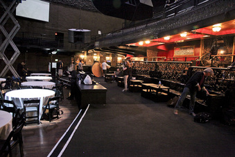 Enlarge photo 7