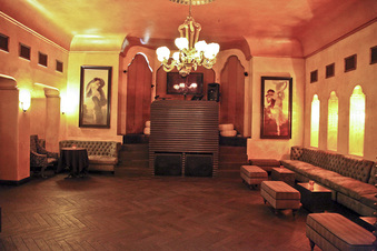 Enlarge photo 28