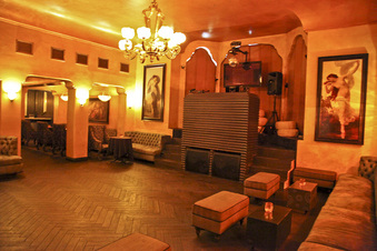 Enlarge photo 29