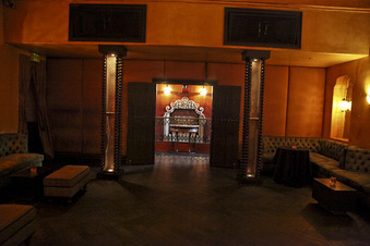 Enlarge photo 31