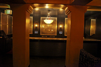 Enlarge photo 32