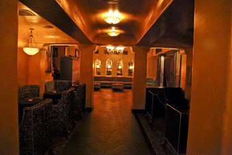Enlarge photo 34