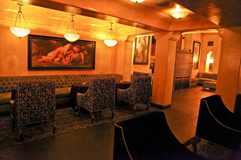 Enlarge photo 35