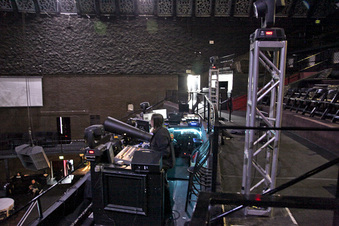 Enlarge photo 40