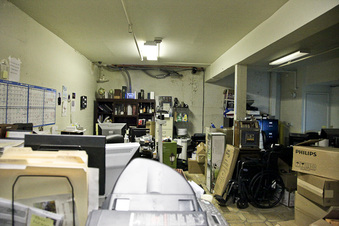 Enlarge photo 33