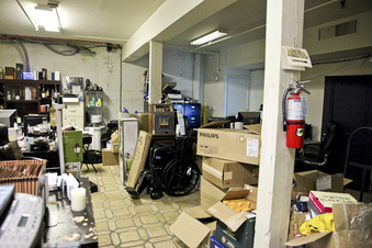 Enlarge photo 34