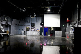 Enlarge photo 8