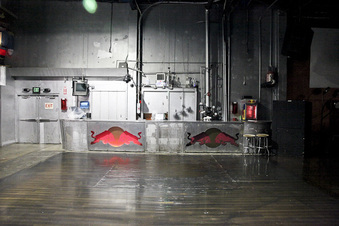 Enlarge photo 9