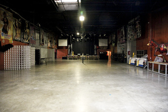 Enlarge photo 15