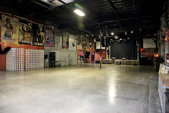 Enlarge photo 16