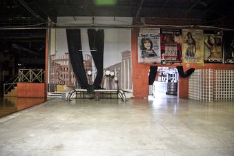 Enlarge photo 17