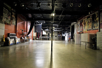 Enlarge photo 19